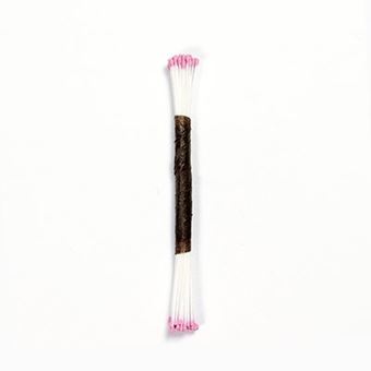 Picture of STAMEN FINE - LILAC
